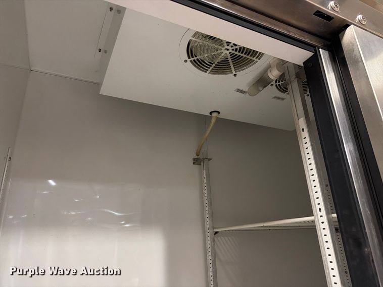 image for item NF9748 Restaurant equipment