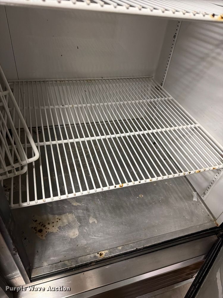 image for item NF9748 Restaurant equipment