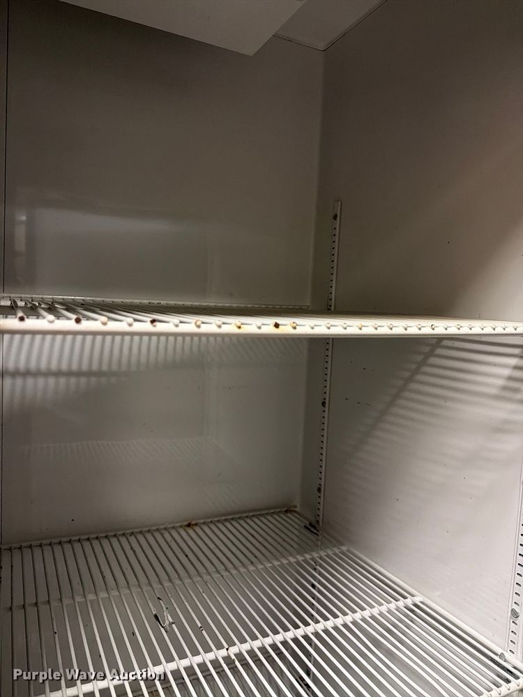 image for item NF9748 Restaurant equipment