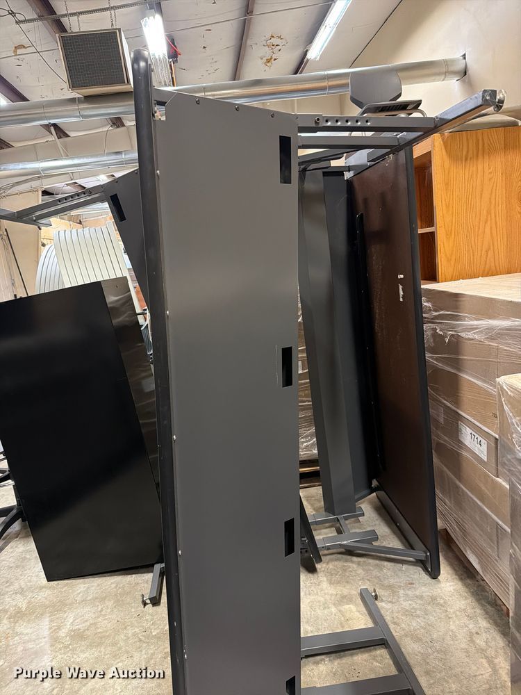 image for item NF9750 (17) tables