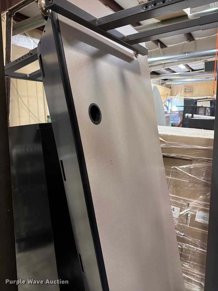 image for item NF9750 (17) tables