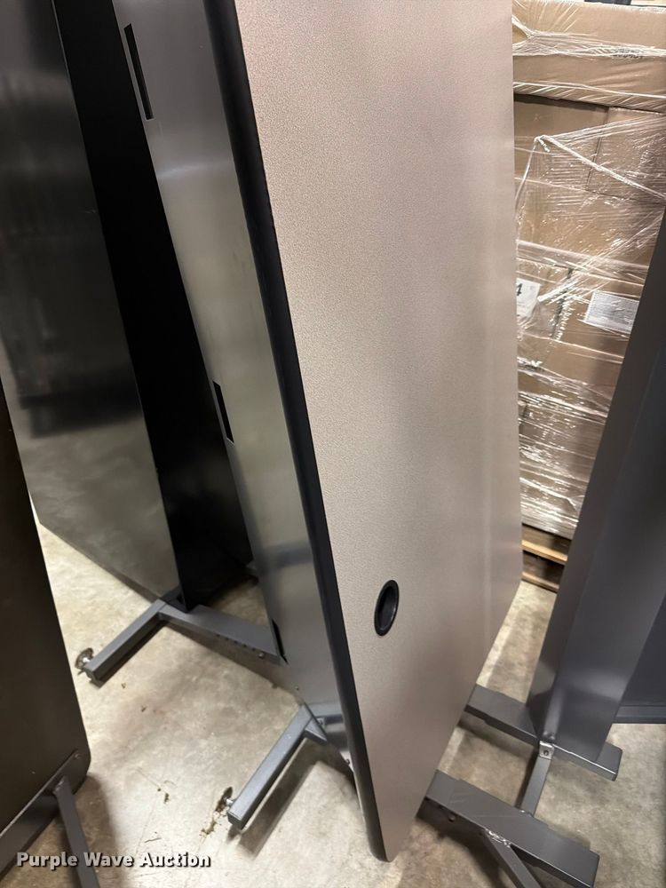 image for item NF9750 (17) tables