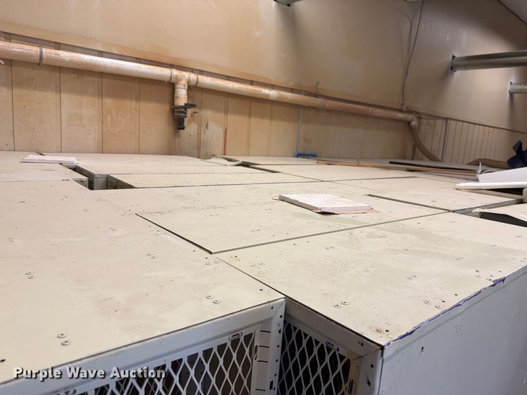 image for item NF9756 (35) lockers
