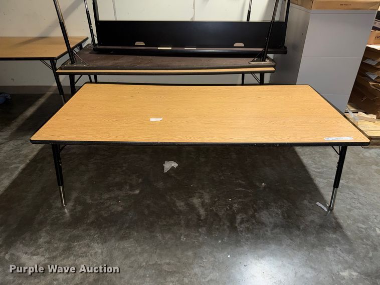 image for item NF9759 Furniture