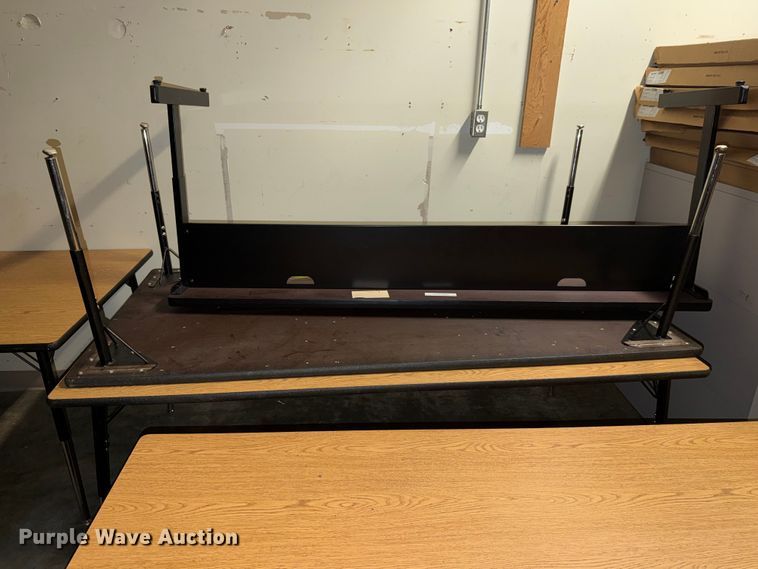 image for item NF9759 Furniture