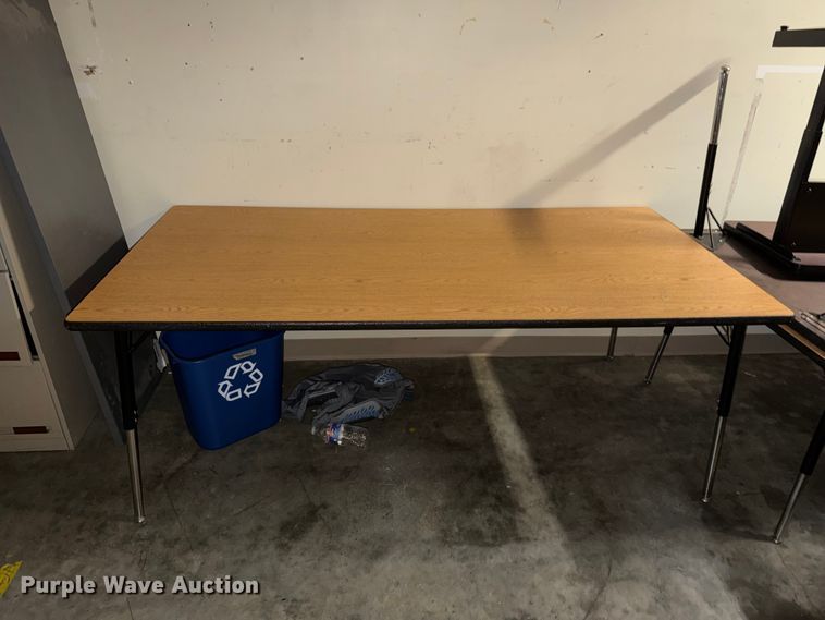 image for item NF9759 Furniture