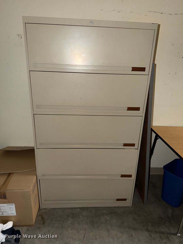 image for item NF9759 Furniture