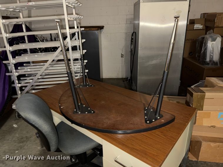 image for item NF9759 Furniture