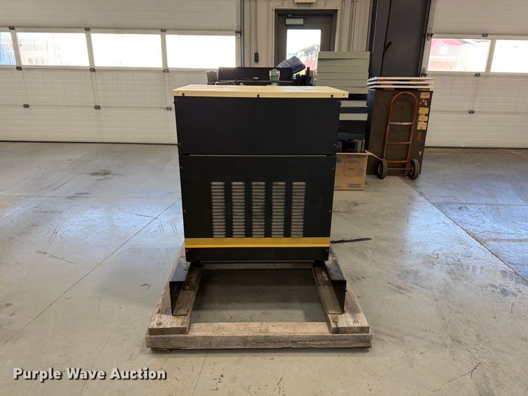 image for item OE9743 Kohler 60 generator