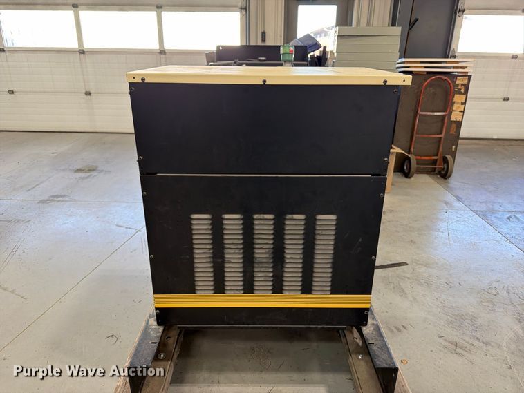 image for item OE9743 Kohler 60 generator
