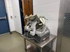 Hobart 2912 Slicer