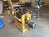 Powermatic 130 wood planer