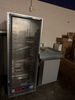 Restaurant equipment