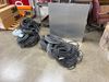 image for item EO8760