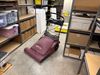 image for item EO8775
