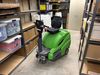 image for item EO8777