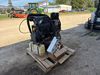 Goodall Power Center 1150 generator