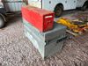 image for item ES1130