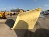 Dymax DVS 10 V Plow