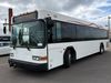 2011 Gillig G27B102N4 transit bus
