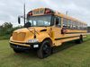 2008 IC Bus PB105 school bus