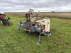 Kinze 210 planter