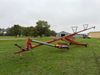 Sudenga 594M auger