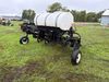 liquid fertilizer applicator