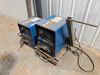 (2) Welders
