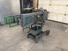 Ellis 1600 band saw