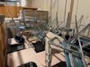 Approximately 28 desks