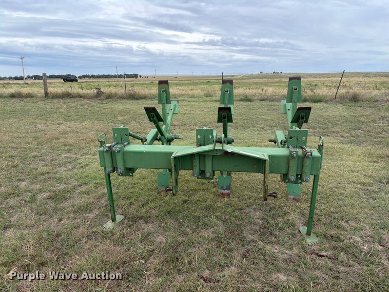 image for item EI7728 Dammer diker
