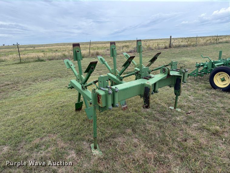 image for item EI7728 Dammer diker