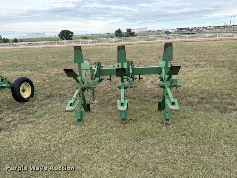 image for item EI7728 Dammer diker
