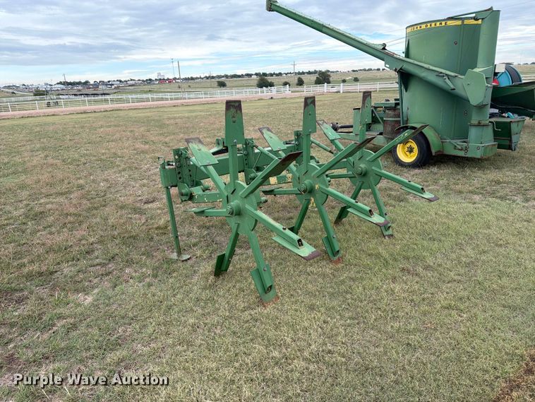 image for item EI7728 Dammer diker