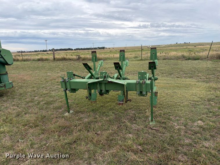 image for item EI7728 Dammer diker