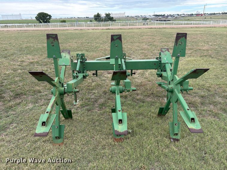 image for item EI7728 Dammer diker
