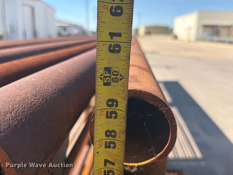 image for item EI7783 (6) fence panels
