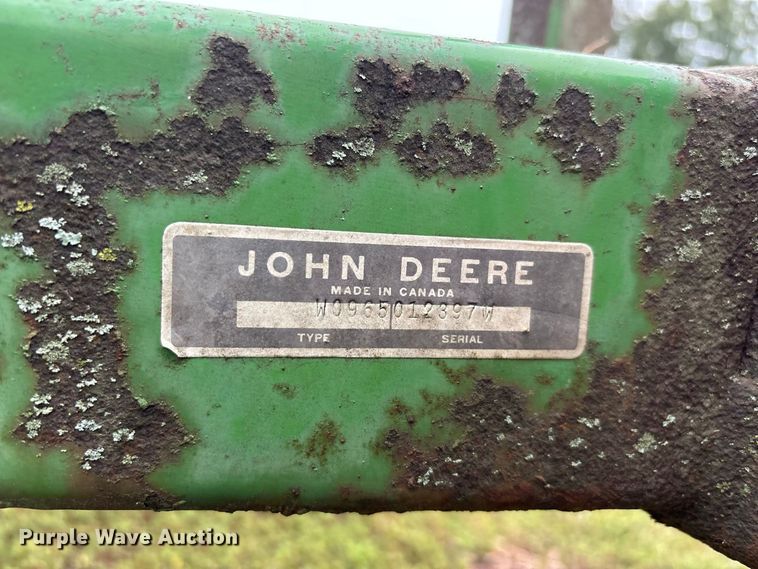 image for item ER3387 Wagon equipment
