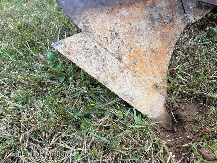 image for item ER3398 4 bottom plow
