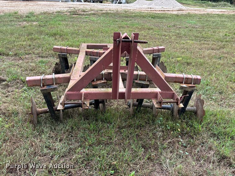 image for item ER3399 (3) implements