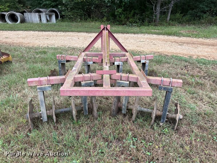 image for item ER3399 (3) implements