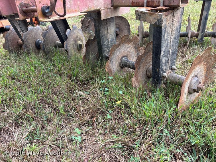 image for item ER3399 (3) implements