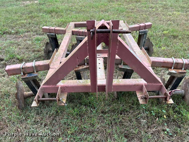image for item ER3399 (3) implements