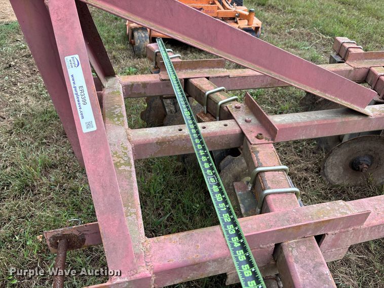 image for item ER3399 (3) implements