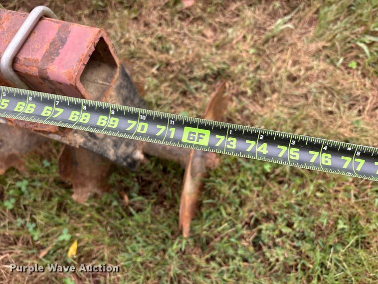 image for item ER3399 (3) implements