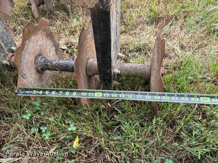 image for item ER3399 (3) implements