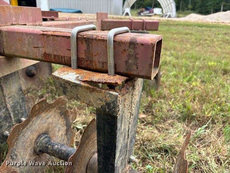image for item ER3399 (3) implements