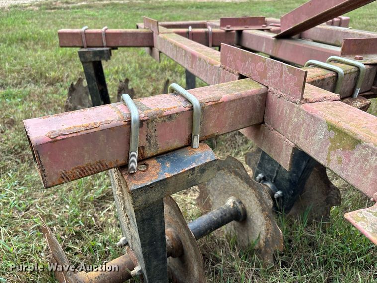 image for item ER3399 (3) implements