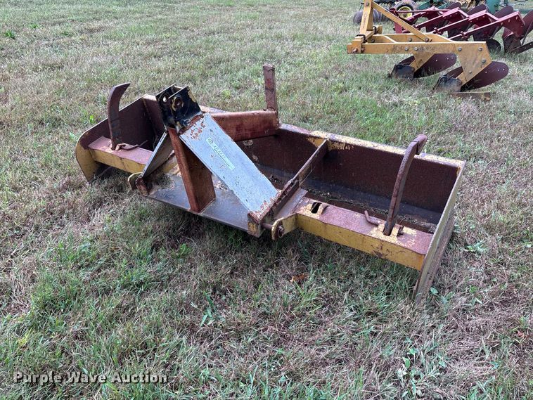 image for item ER3399 (3) implements